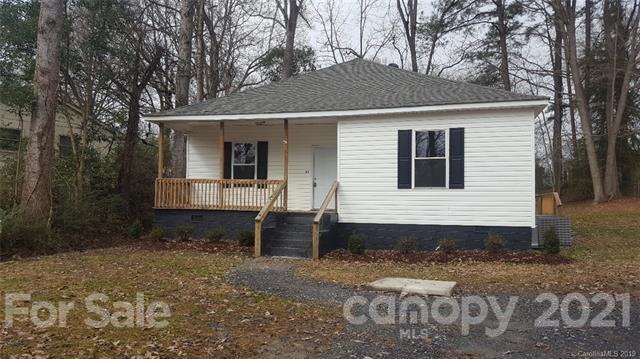 952 Bond Avenue Gastonia NC 28052
