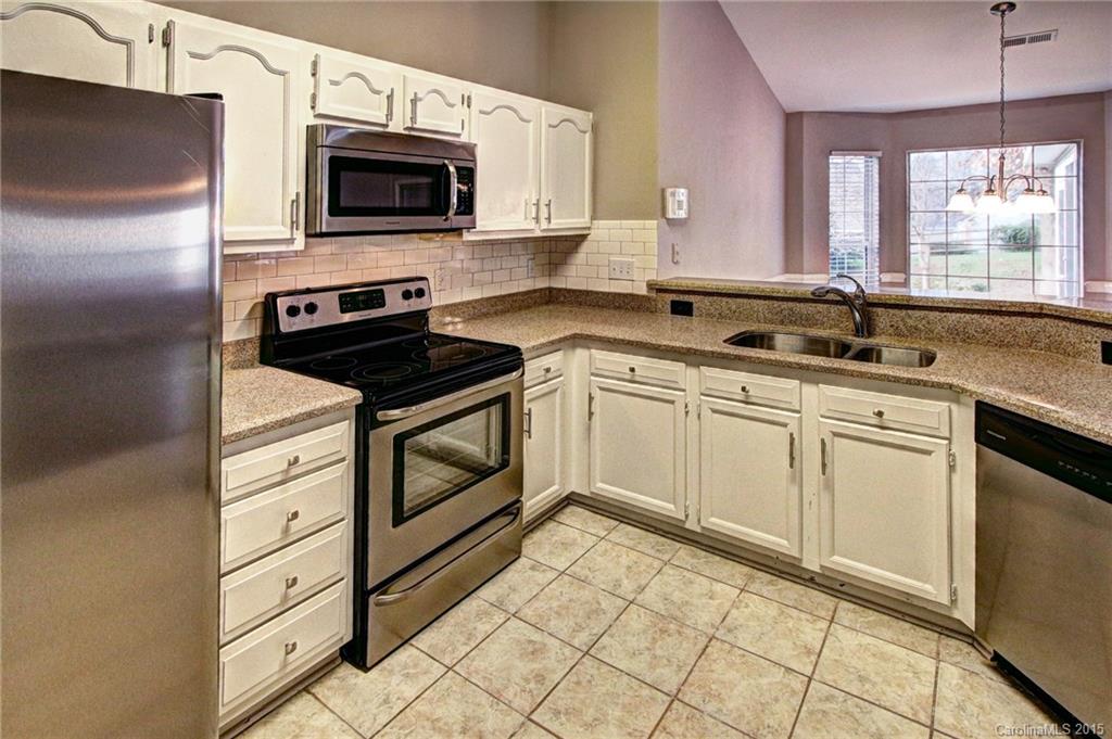 10635 Jardin Way Charlotte NC 28215