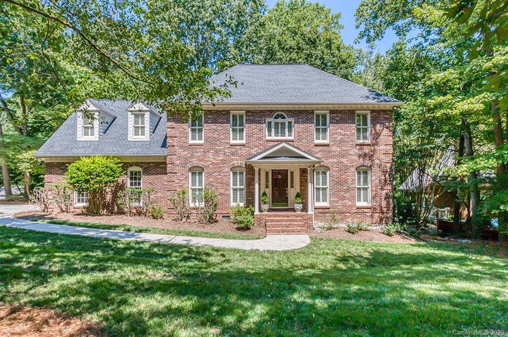 LOCAL Asheville and Western North Carolina Real Estate