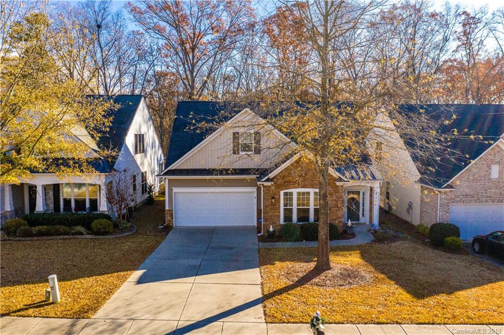 3439 Darlington Road Matthews NC 28105