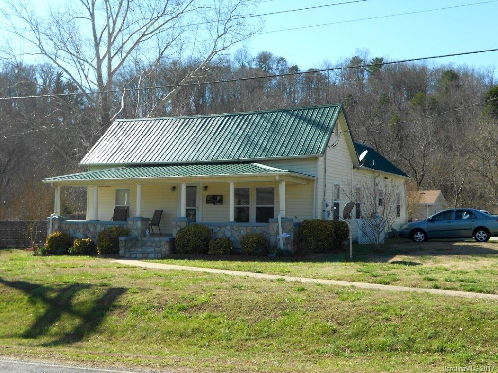 2424 S Center Street Hickory NC 28602