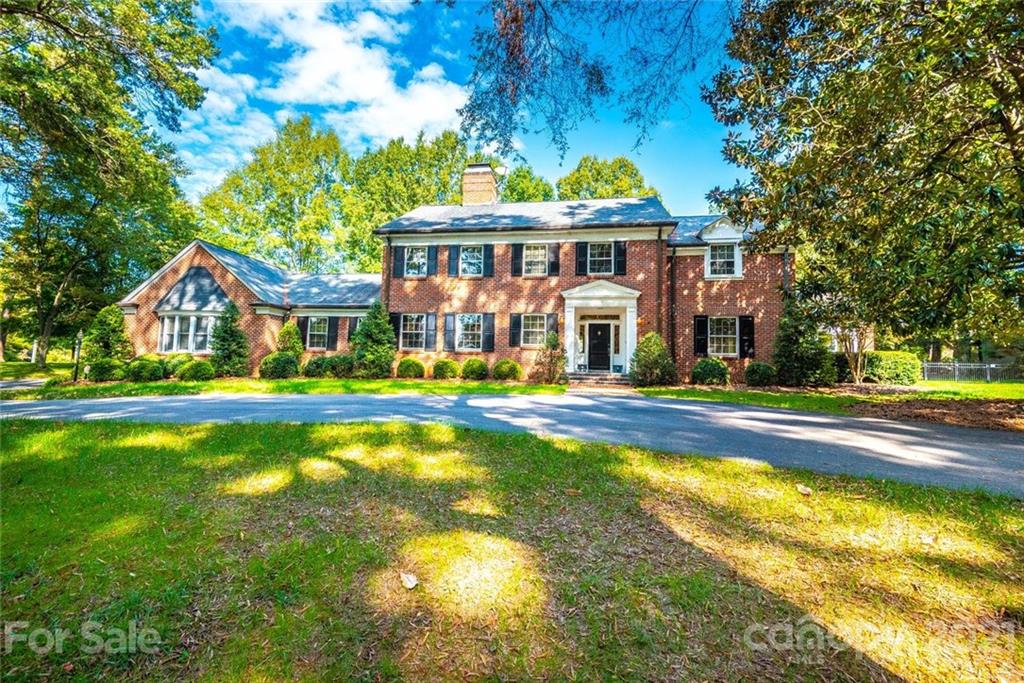 350 17th Avenue NW Hickory NC 28601
