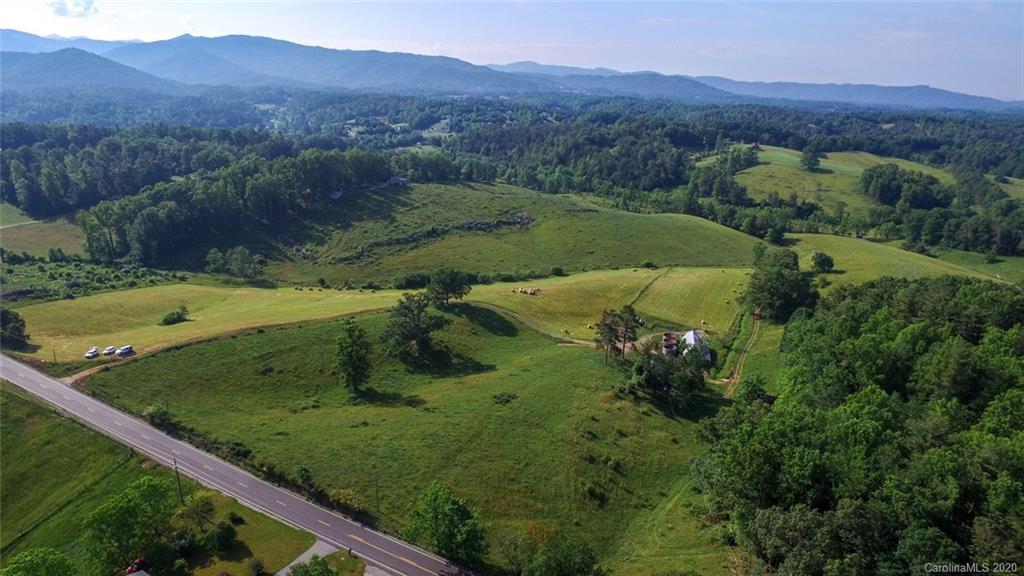 478 Jupiter Road Weaverville NC 28787