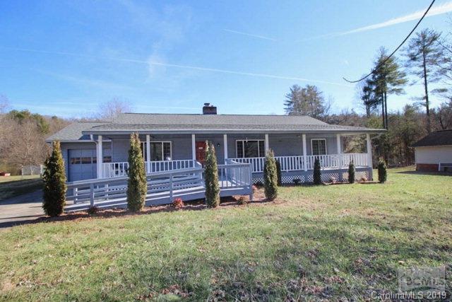 410 Bost Road Morganton NC 28655