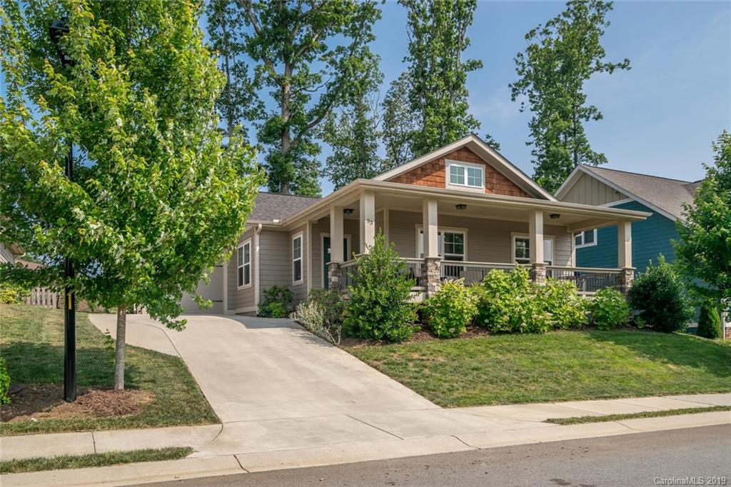 53 Asher Lane Arden NC 28704