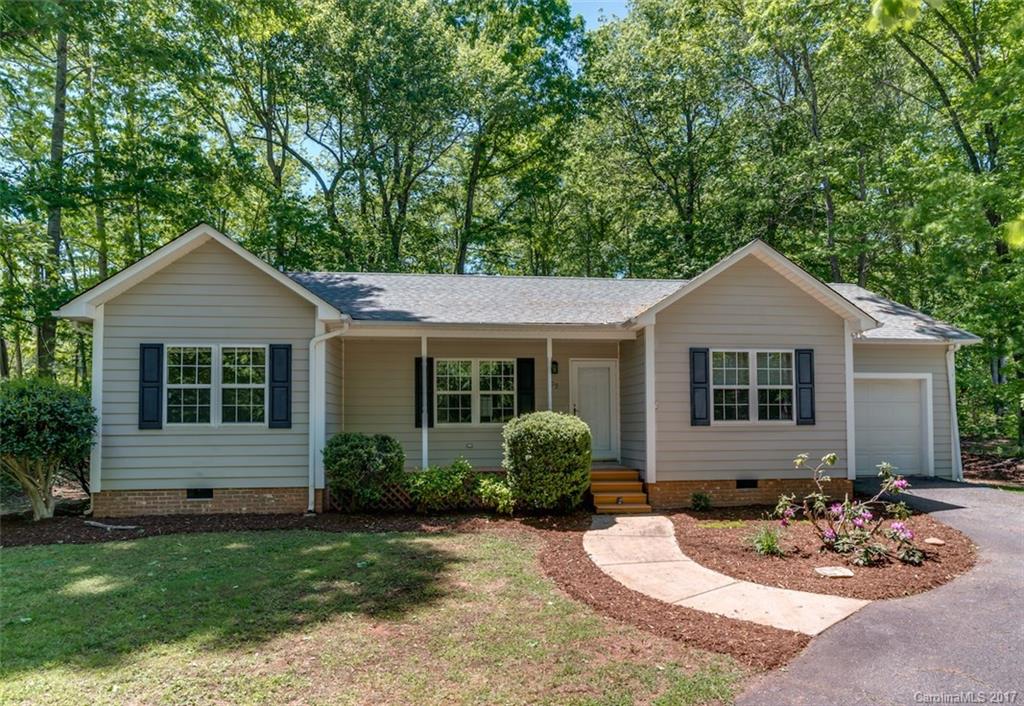109 Sundance Drive Rutherfordton NC 28139