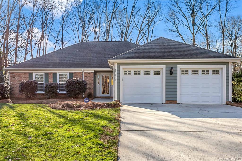 13606 Annsdale Lane Charlotte NC 28273
