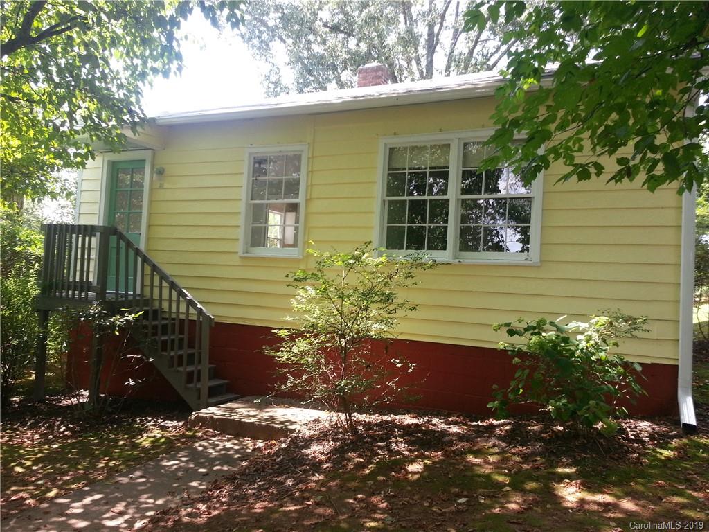 35 Mulberry Street Asheville NC 28804