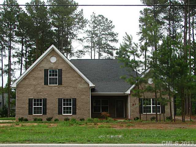 155 Isle Of Pines Road Mooresville NC 28117