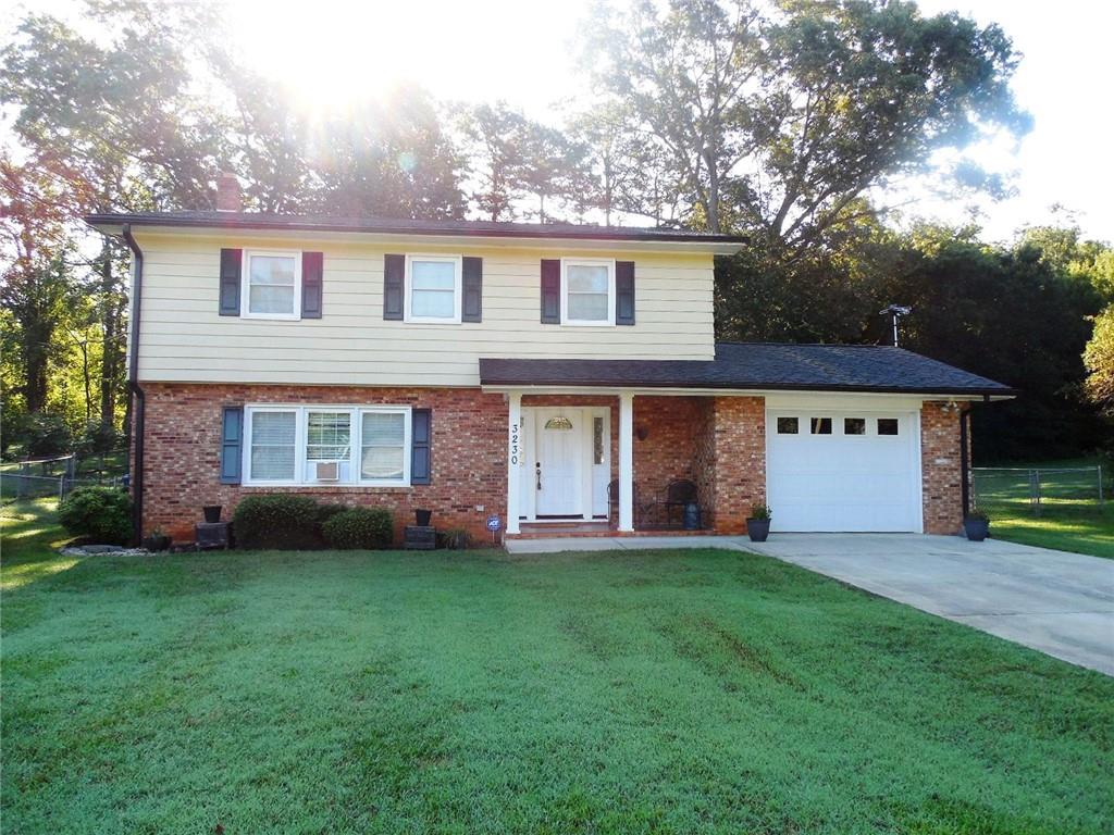 3230 7th Street Drive NE Hickory NC 28601