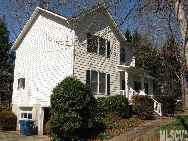 3838 Mattingly Drive Hickory NC 28602