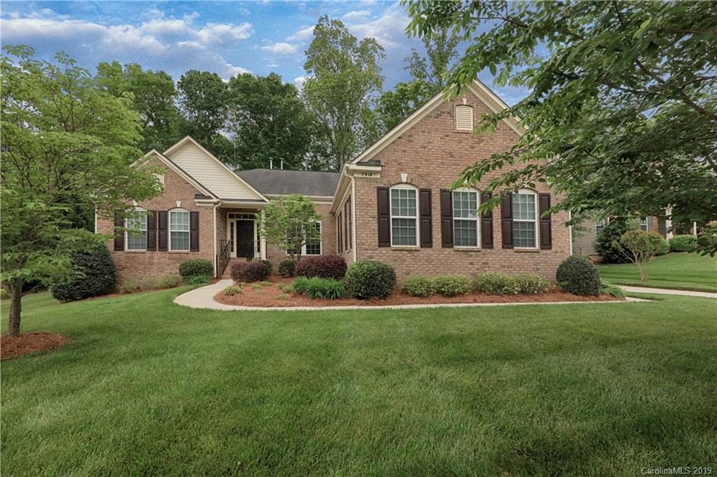7914 Harbor Master Court Denver NC 28037