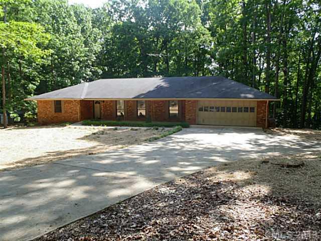 170 Imperial Heights Road Statesville NC 28625