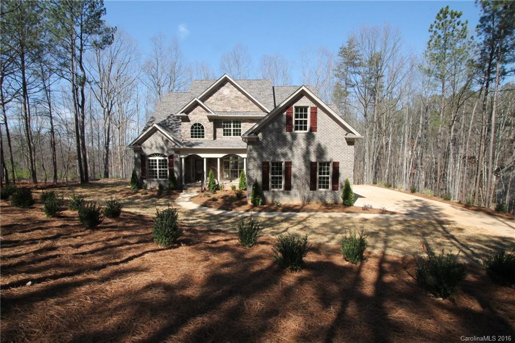 1070 Fern Hill Road Mooresville NC 28117