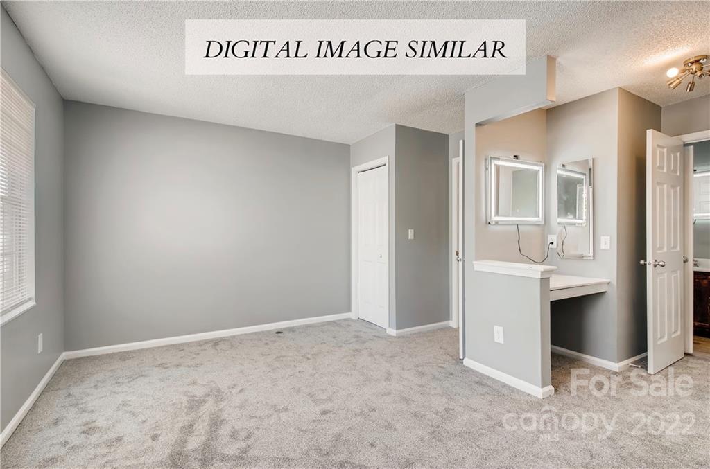632 Lex Drive Charlotte NC 28262