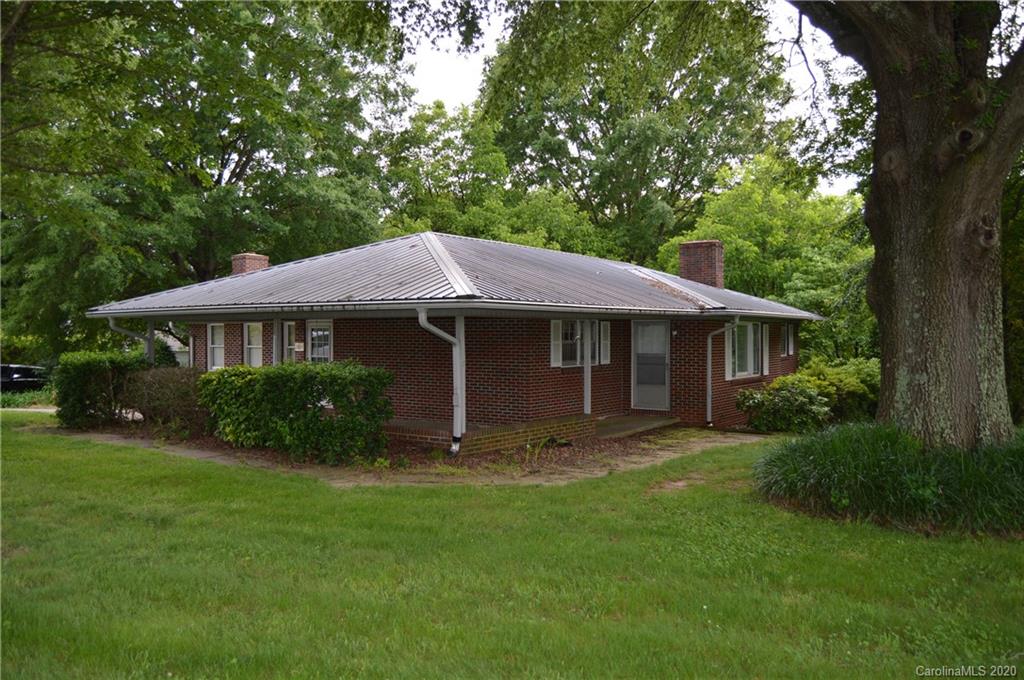 104 Pilch Road Statesville NC 28677