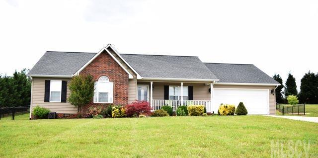 5117 South Oak Circle Granite Falls NC 28630