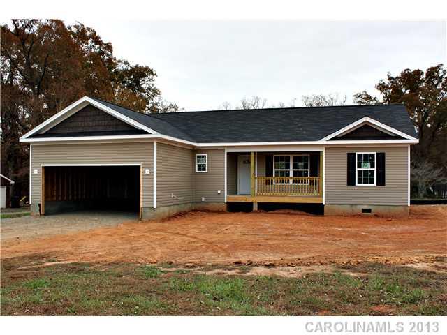 1885 Dogwood Flower Lane Lincolnton NC 28092