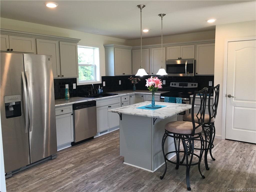 9759 Knightbridge Drive Concord NC 28025