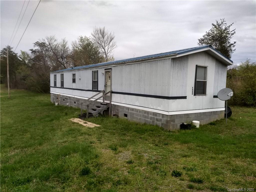3442 Jamestown Road Morganton NC 28655