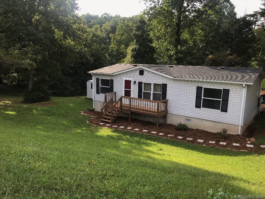 108 Randolph Road Marion NC 28752