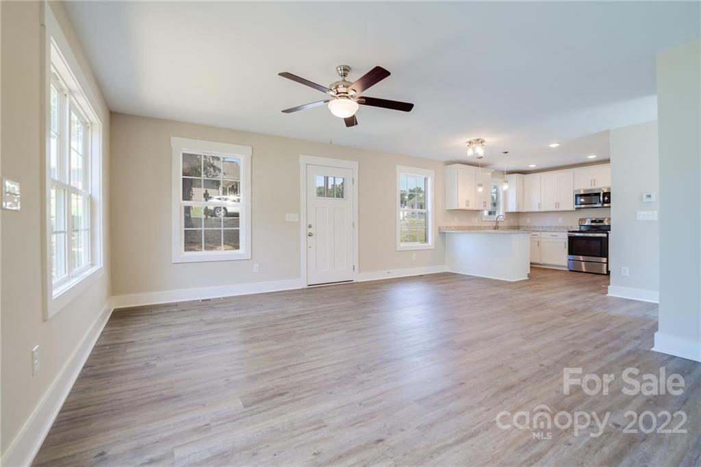 508 Queens Road Gastonia NC 28052