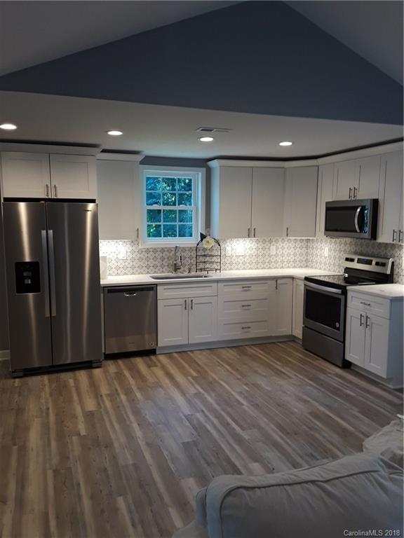 229 Piedmont Avenue Mount Holly NC 28120