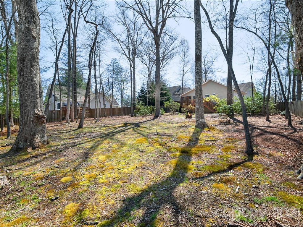 302 Theron Court Candler NC 28715