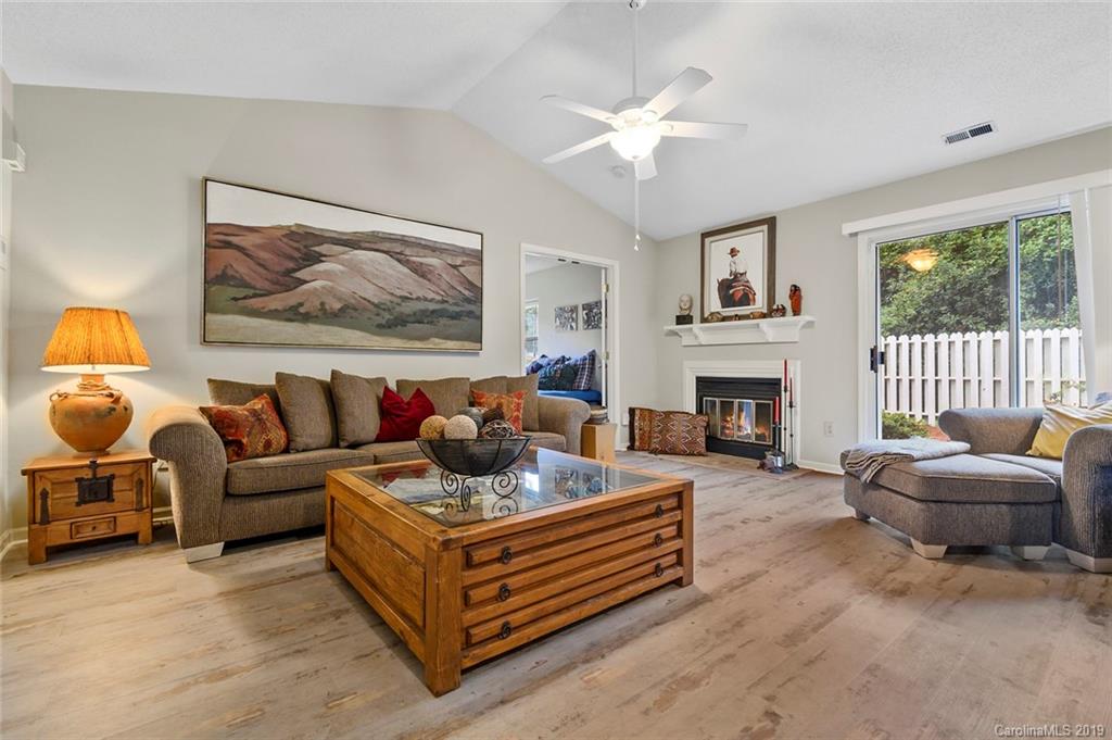2720 Von Thuringer Court Charlotte NC 28210