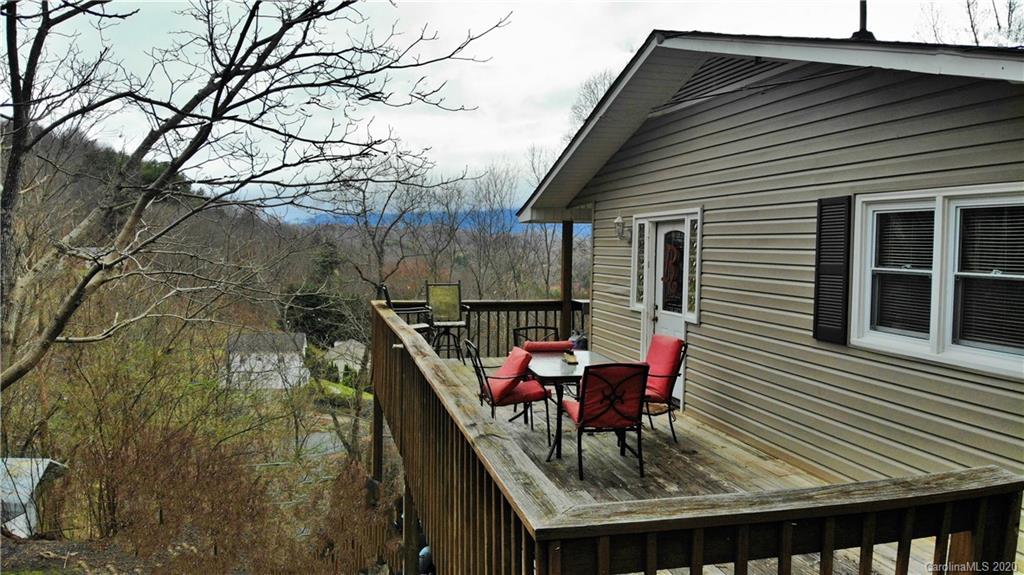 44 Plow Point Waynesville NC 28786