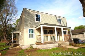 236 Kerr Street Nw Concord NC 28025