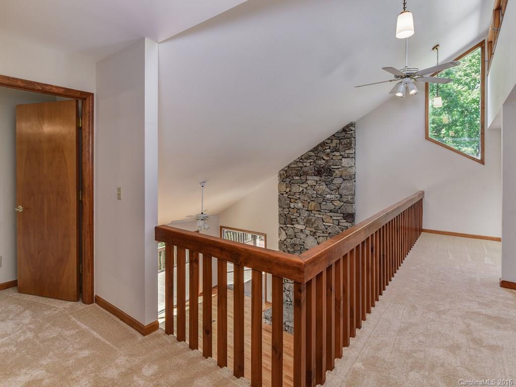 118 Honey Locust Drive Mills River NC 28759