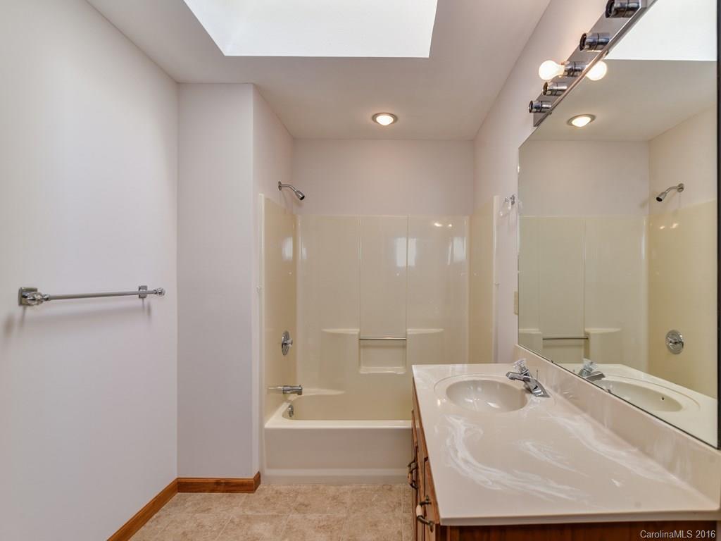 118 Honey Locust Drive Mills River NC 28759