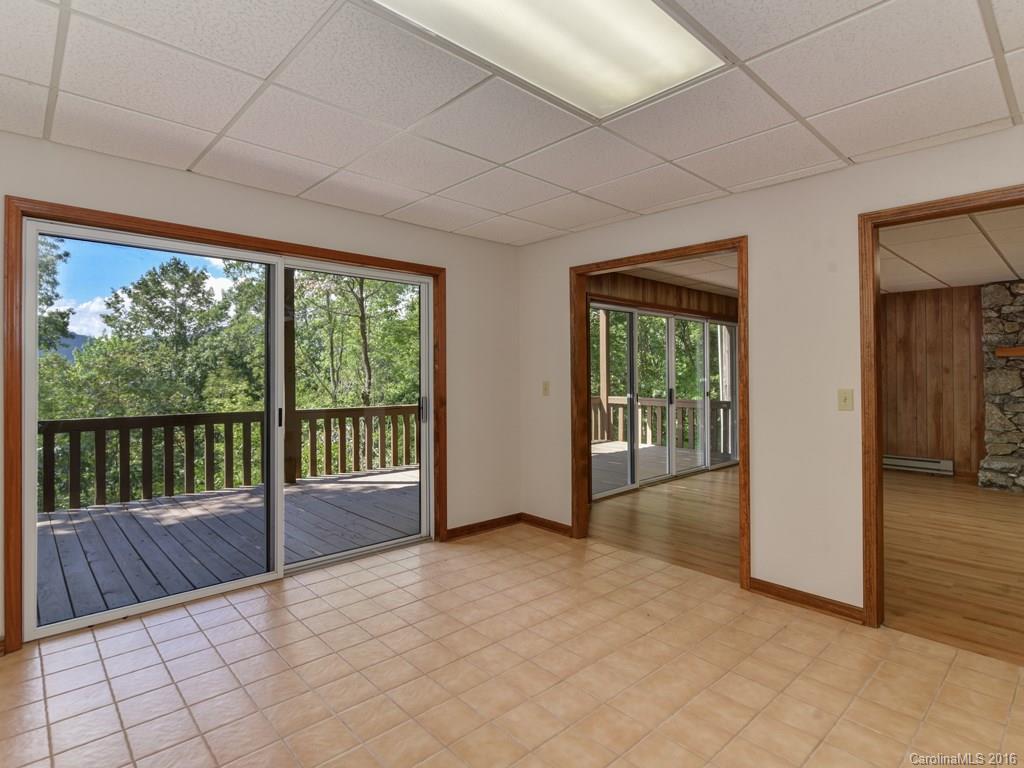 118 Honey Locust Drive Mills River NC 28759
