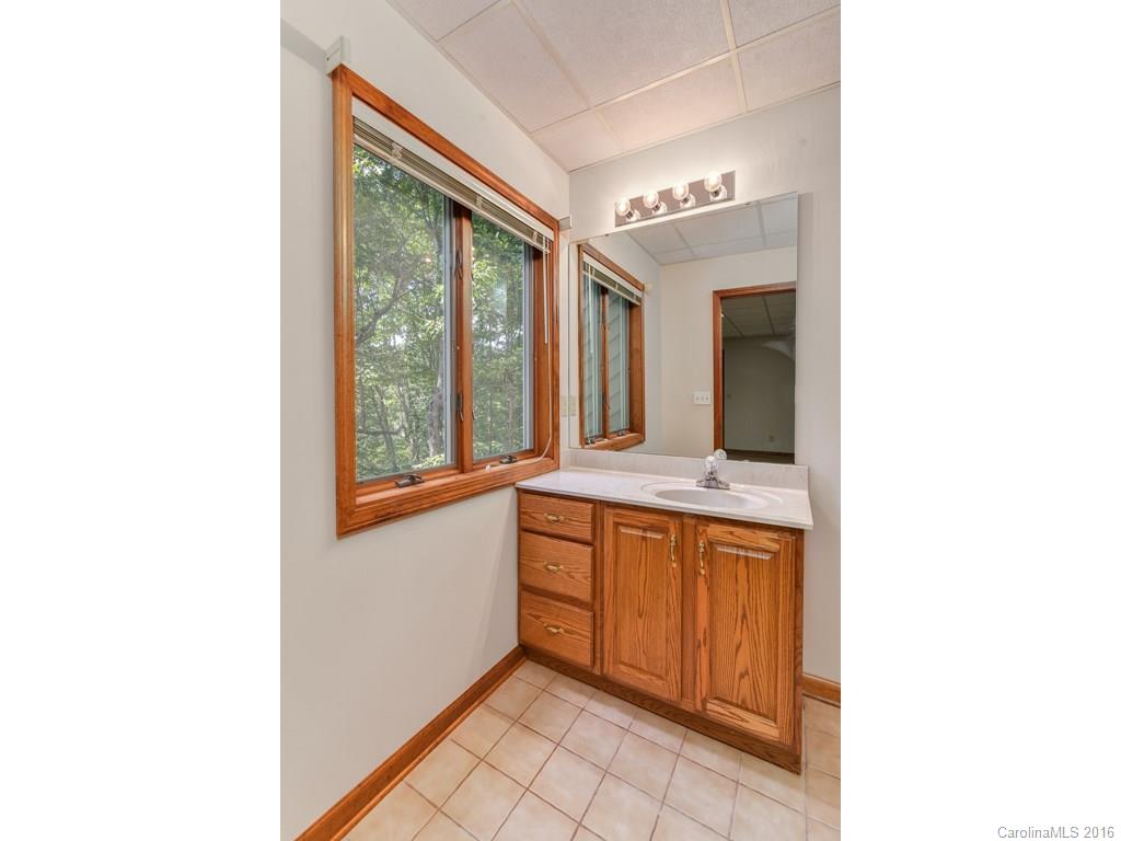 118 Honey Locust Drive Mills River NC 28759