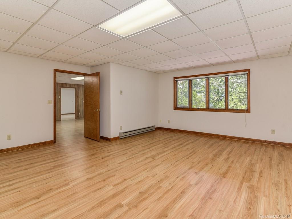118 Honey Locust Drive Mills River NC 28759