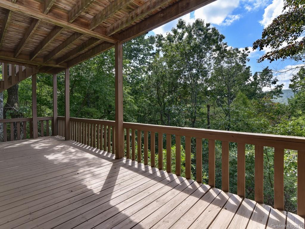118 Honey Locust Drive Mills River NC 28759