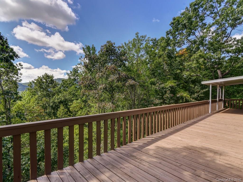 118 Honey Locust Drive Mills River NC 28759