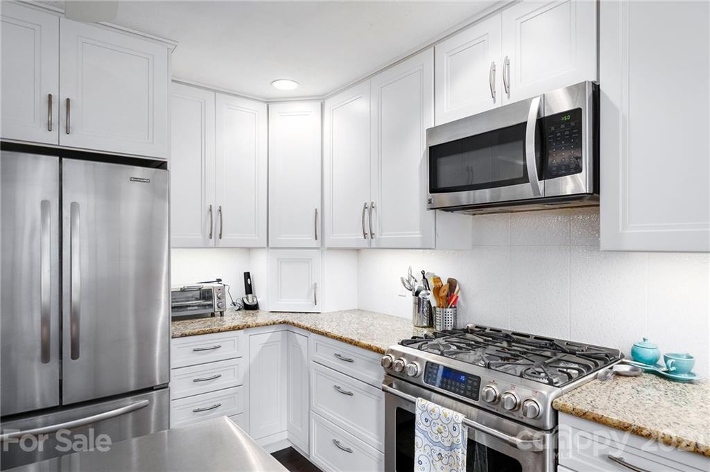 11 Reynolds Place Asheville NC 28804