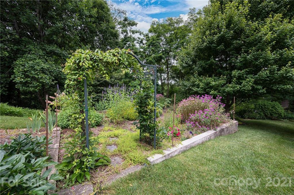 11 Reynolds Place Asheville NC 28804