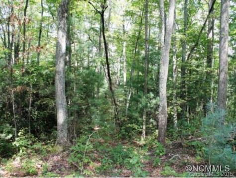 193 Mountain Laurel Lane Fletcher NC 28732