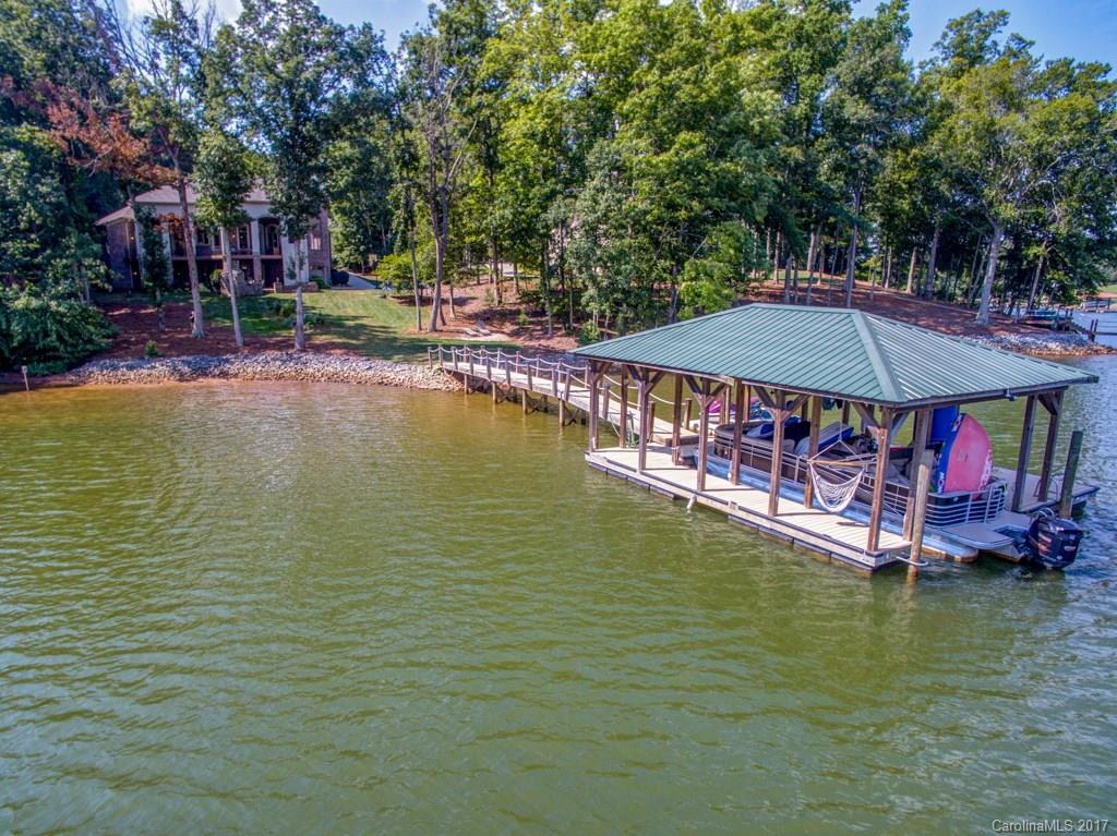 6788 Pebble Bay Drive Denver NC 28037