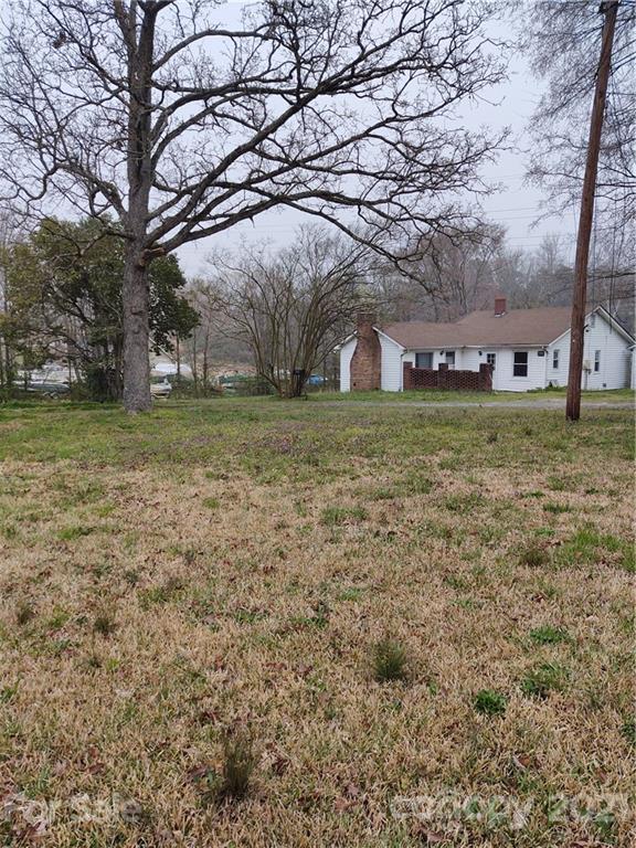 10020 Bellhaven Boulevard Charlotte NC 28214