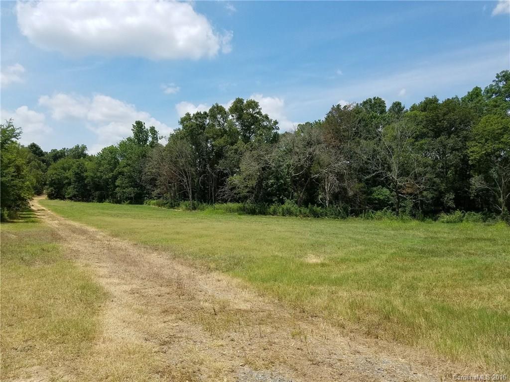 8907 Noah Helms Road Indian Trail NC 28079
