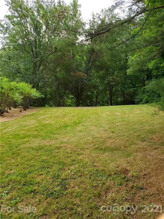 7494 Cruso Road Canton NC 28716