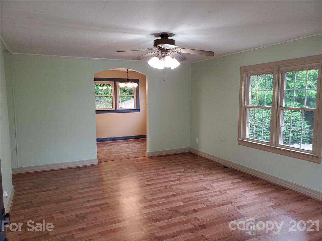 7494 Cruso Road Canton NC 28716