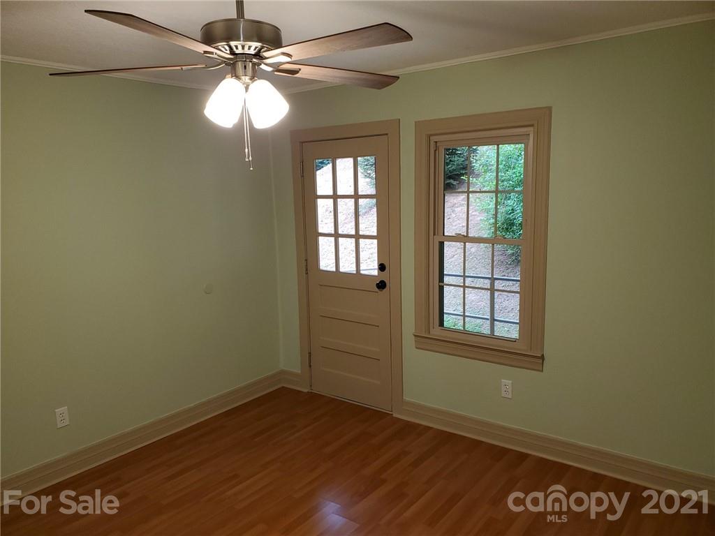 7494 Cruso Road Canton NC 28716
