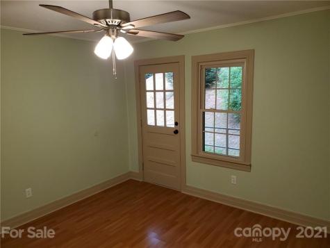 7494 Cruso Road Canton NC 28716