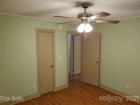 7494 Cruso Road Canton NC 28716