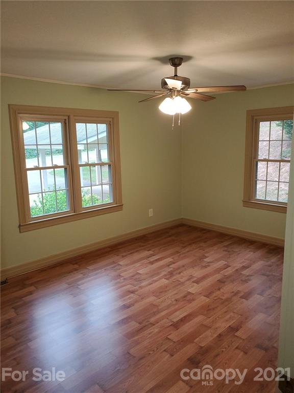 7494 Cruso Road Canton NC 28716